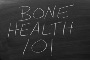 Bone Health