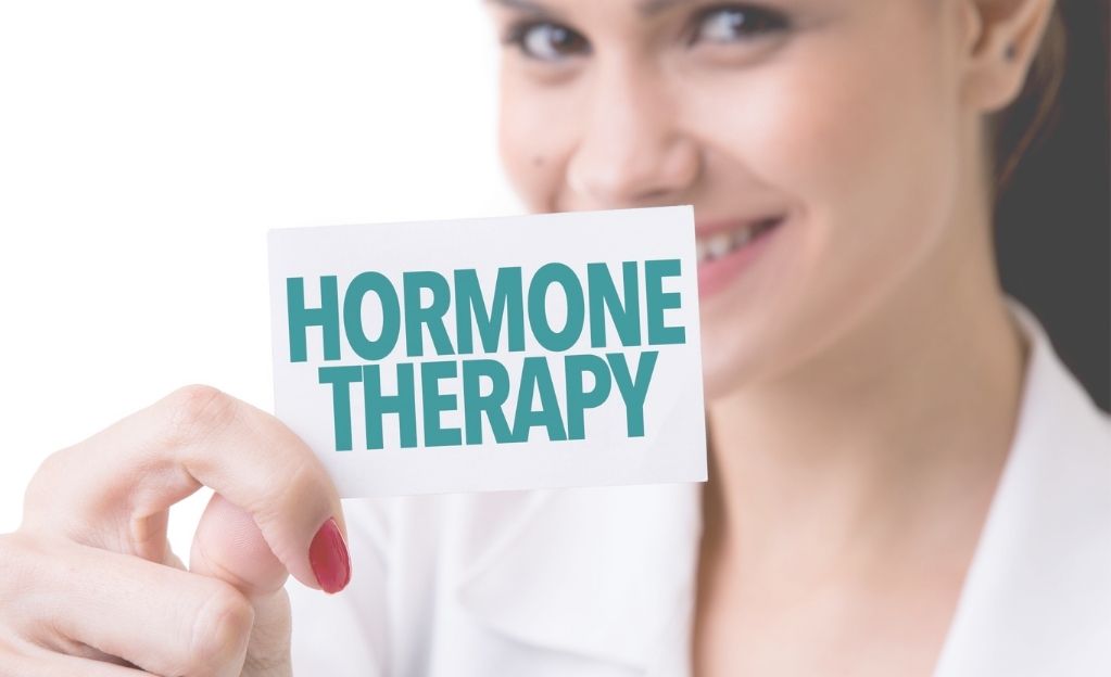 Hormone Replacement Therapy Hormone Replacement Therapy New Braunfels San Antonio Waco 8365