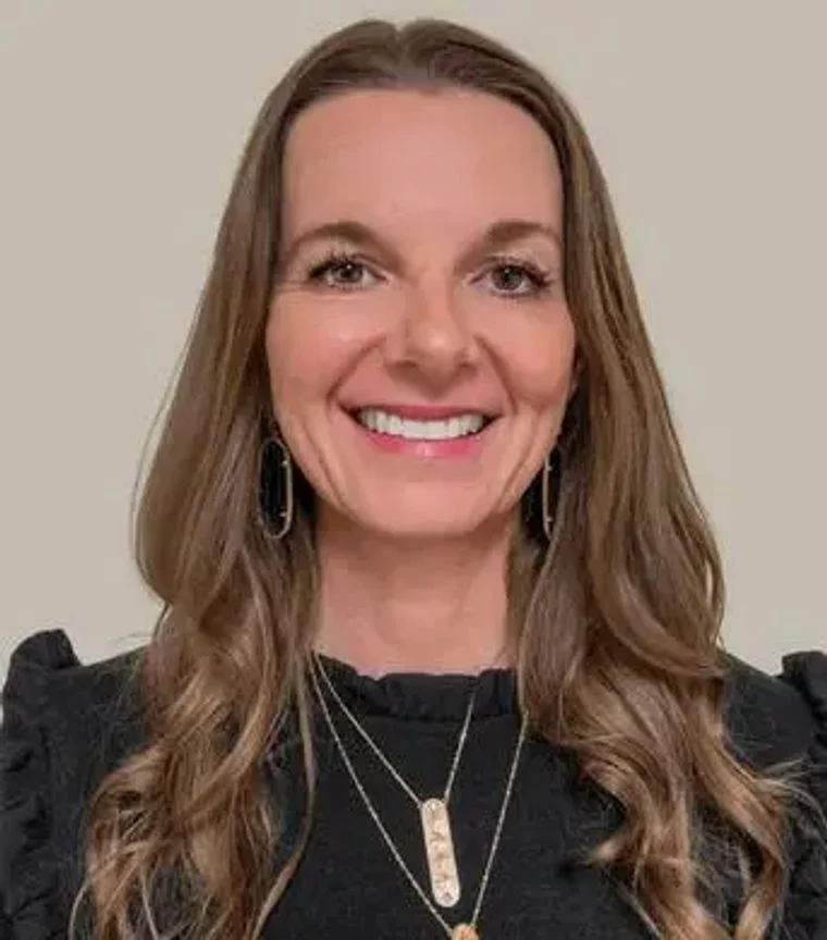 Kathryn Brumley, FNP