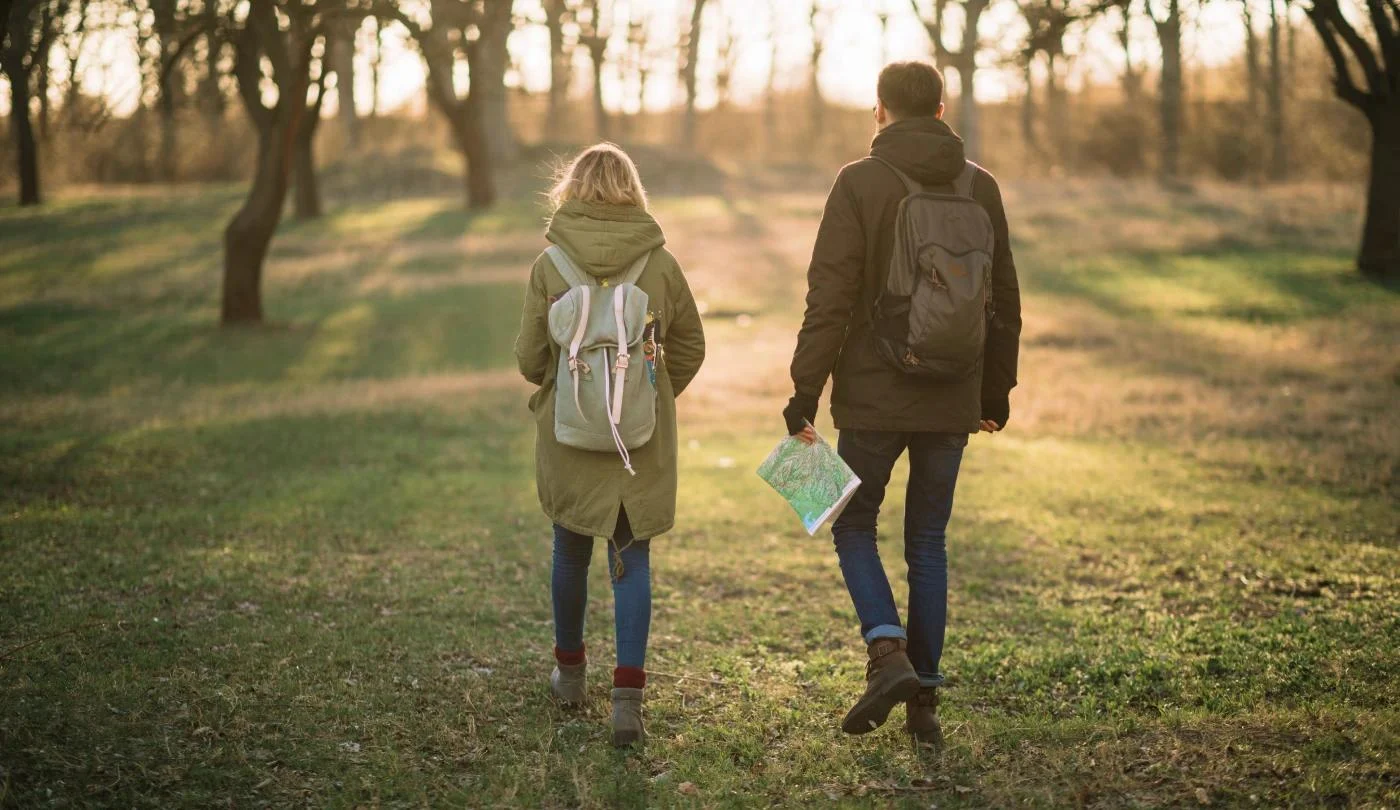 How Stress Affects Thyroid Health: The Role of Cortisol and Hormone Therapy