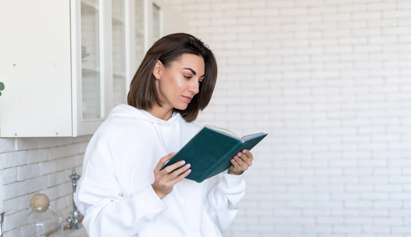Thyroid Disorder Symptoms: Diagnosis and the Importance of Accurate Treatment