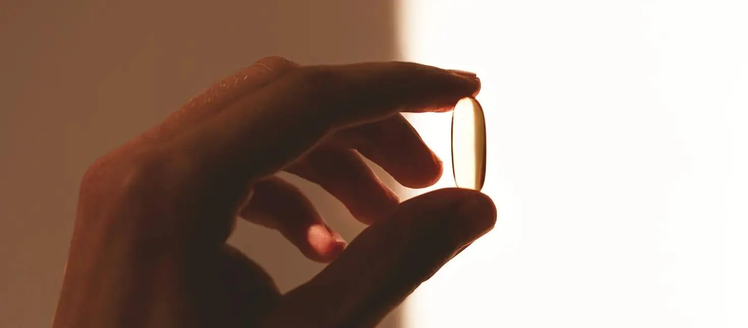 What is Hormone Balancing?