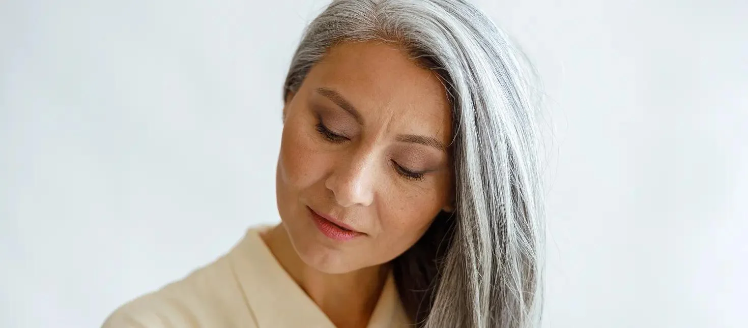 What is the Best HRT for Hair Loss?
