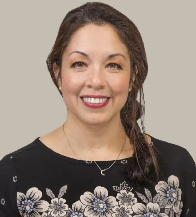 Cynthia Venecia, FNP