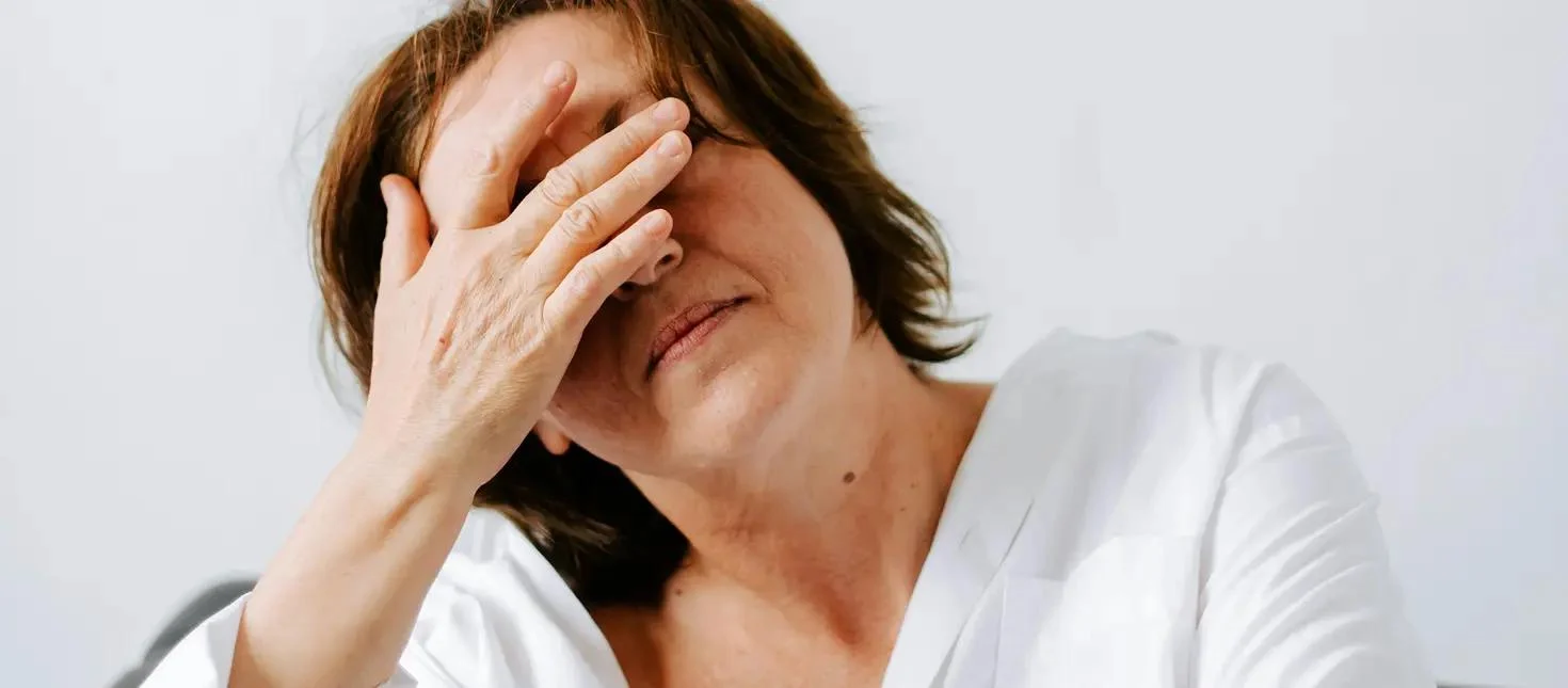 Hormone Replacement Therapy and Dementia: The Effects of Estrogen and Progesterone