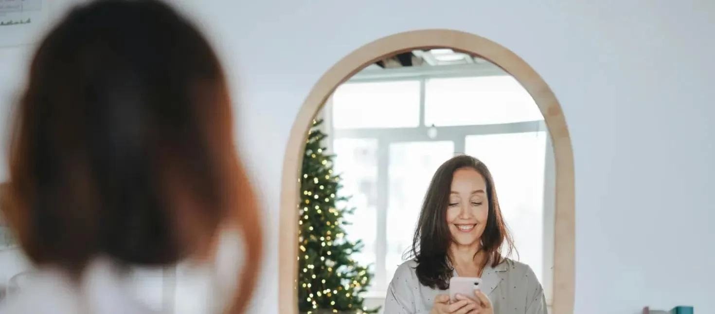 Reset Your Hormones for the New Year: 5 Hormone Health Goals to Start in December