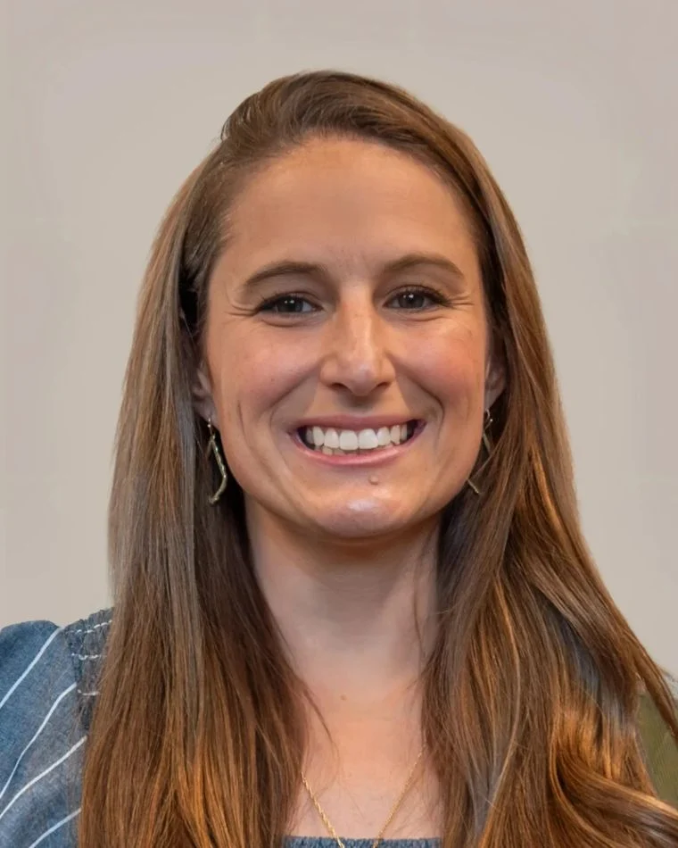 Kimberly McCollum, WHNP