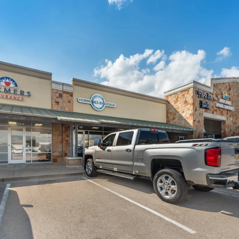 Waco