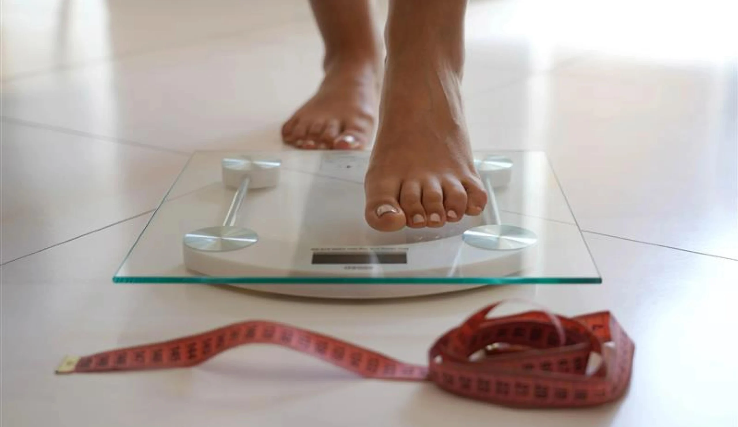 Recognizing Thyroid Imbalance Signs: When to Seek Professional Help