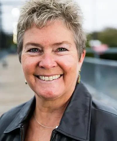 Dr. Melissa Miskell, Hormones by Design Founder
