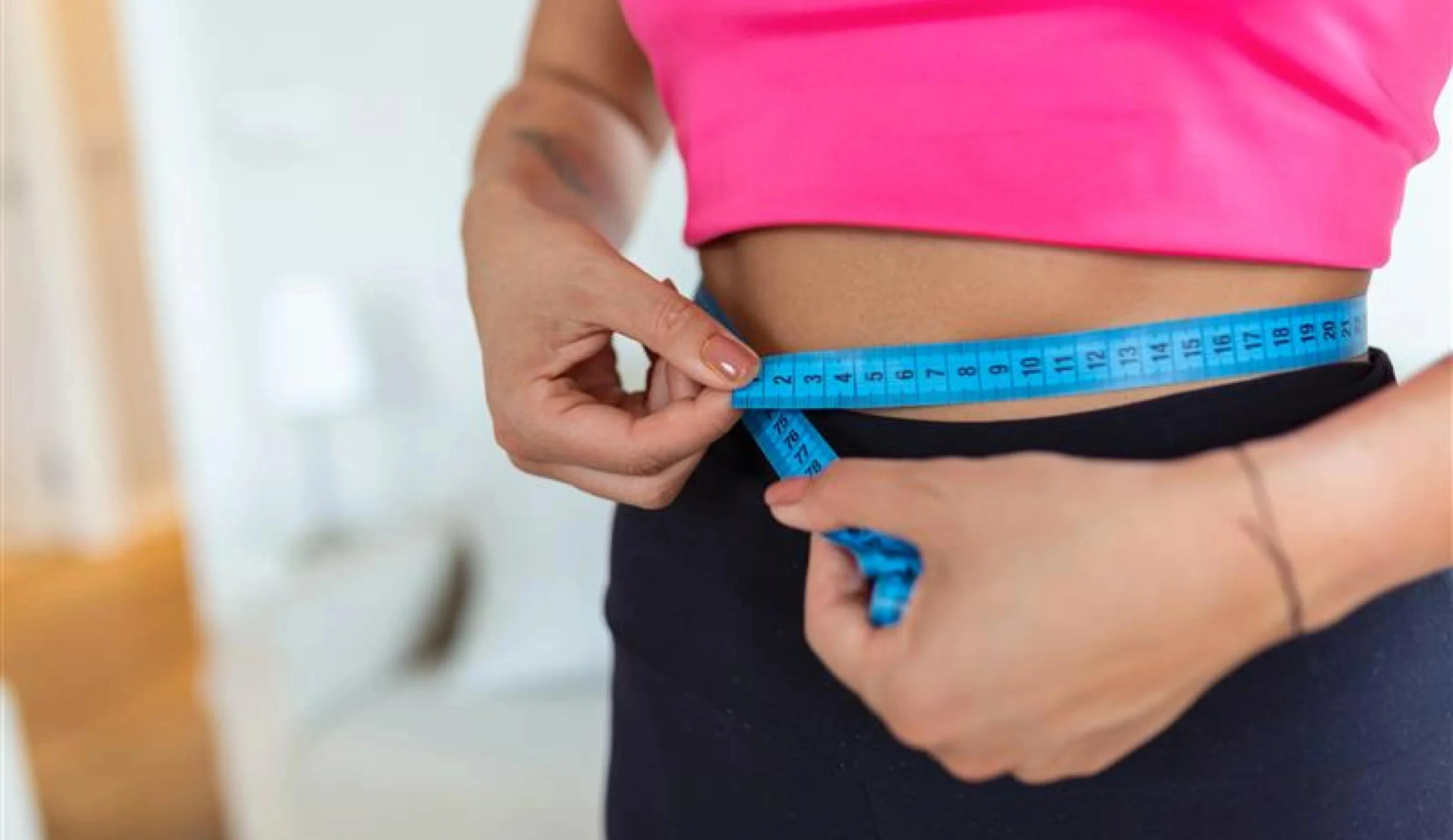 Why Hormone Therapy is Essential for GLP-1 Weight Loss Success