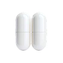 Hormones by Design certified bioidentical hormone provider icon.