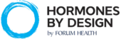 Hormones by Design