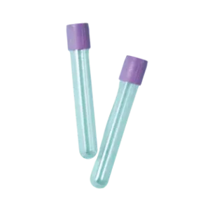Hormone Testing Labs with advanced tools and expert procedure