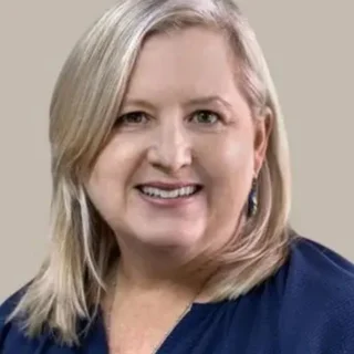 Nancy Beebe, FNP