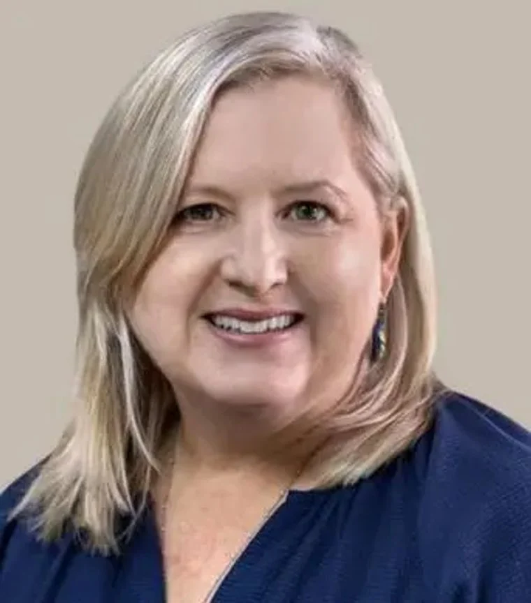 Nancy Beebe, FNP