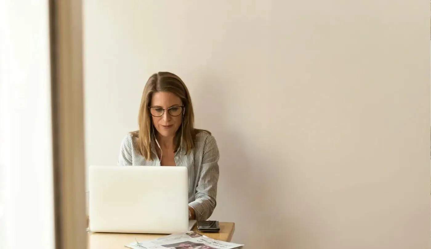 Hormones By Design Insurance