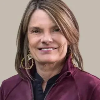 Keeli Stumbo, M.D.