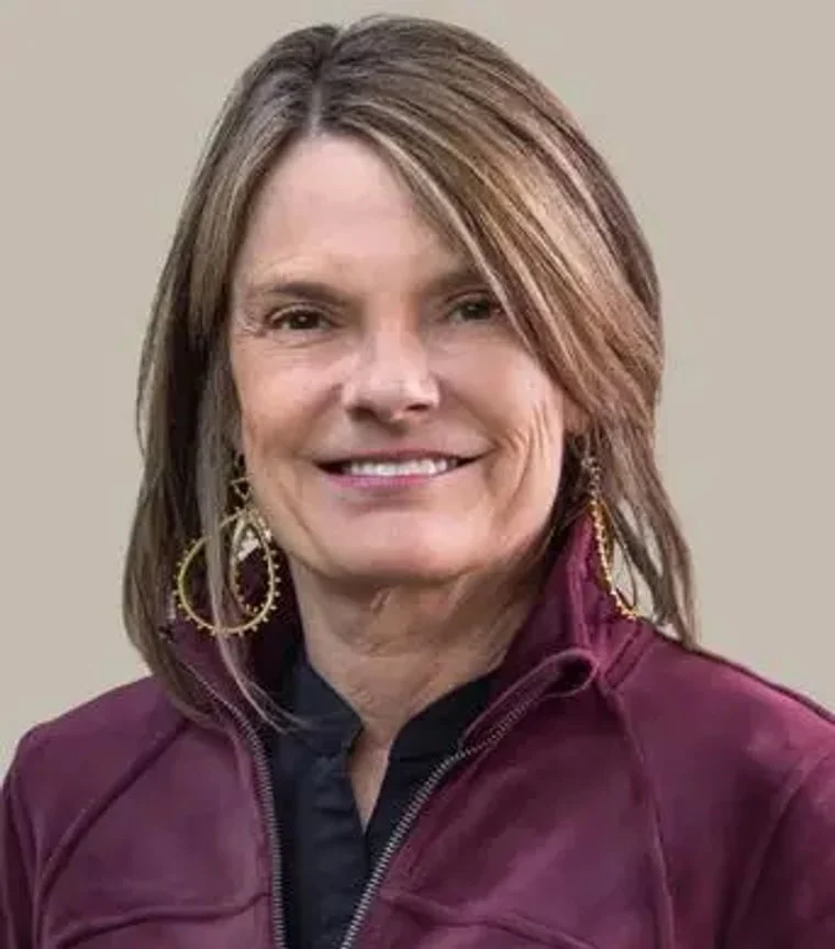 Keeli Stumbo, M.D.
