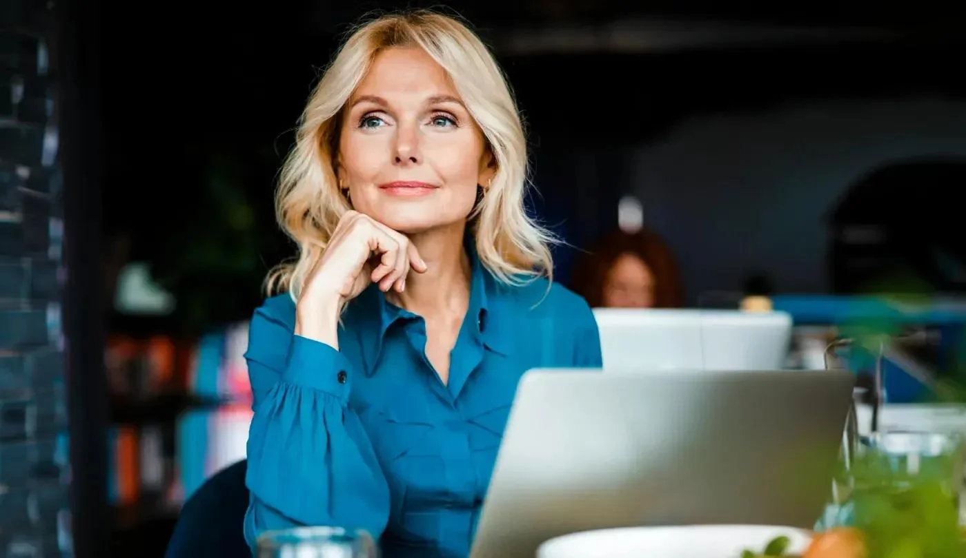 How Much Does Bioidentical Hormone Replacement Therapy Cost?