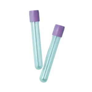 Advanced Lab Tests at our Alamo Heights Injection clinic, representing our commitment to tailored hormone replacement solutions for better vitality.