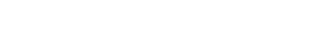 Forum Health