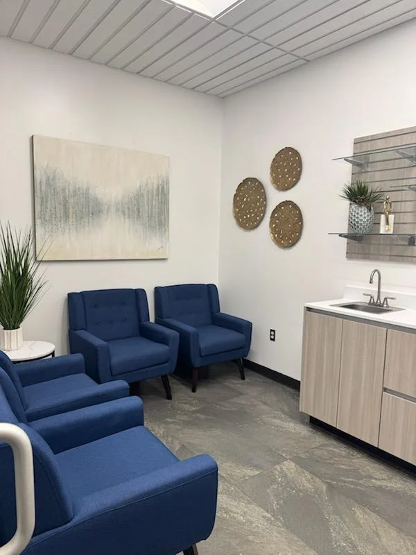 Clinic photo 4
