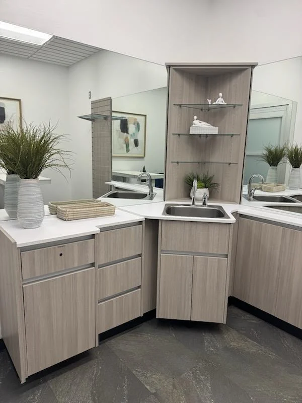 Clinic photo 5